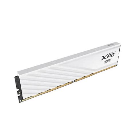 Buy Adata XPG DDR5 RAM in India - EliteHubs.com