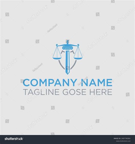 Law Firm Logo 的图像结果