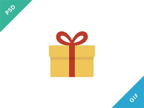 A2 TechnoSoft | Your IT solution Partner From Code To Success