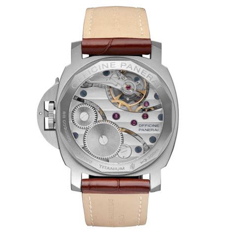 Image result for Pascal OP X Review