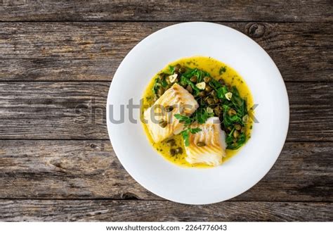 Image result for Top View Cod Fish