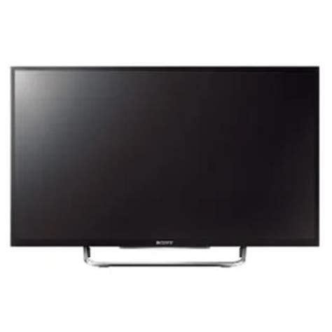 Sony BRAVIA KDL-42W700B 42 inch LED Full HD - Price in India ...