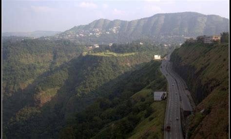 Handing over the Ghats to the people | write2kill.in