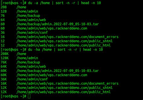 Image result for Linux Disk Storage Low