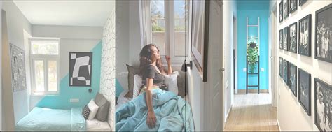 FF21 | PGs in Bangalore | Bengaluru, Karnataka, India