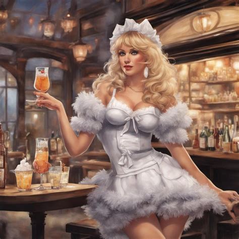 These are Yummy by softkink on DeviantArt