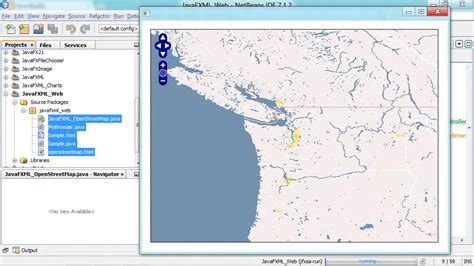 Image result for Fxml Web App