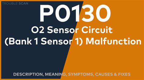 Image result for P0230 Code