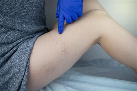 Massage Body Body : Définition et Techniques