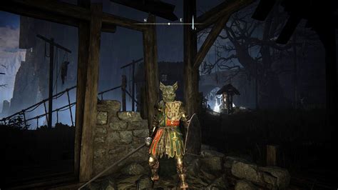 Elden Ring: Village Of The Albinaurics Walkthrough [Complete Guide]