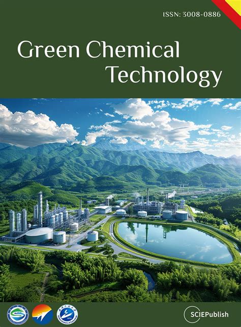 Chemical Engineering at MIT 的图像结果