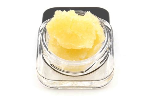 Sour Skittles Strain, Sour Skittles Live Resin | Buy Online | Lowest Price