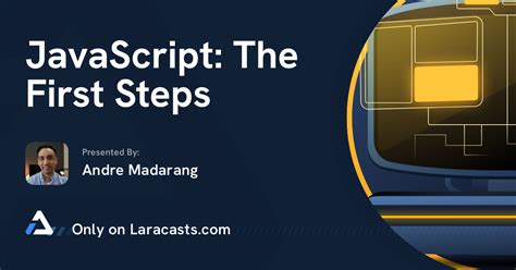 Image result for JavaScript Code Steps