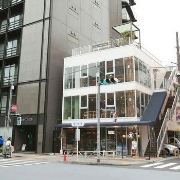 Book Hotel Cocoro Inn Asakusa Kuramae Now and Enjoy Discounts! - HopeGoo