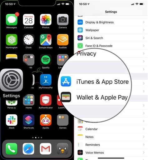 Image result for App Store Cancel Subscription