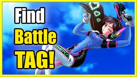 Image result for Overwatch Competitive Tag