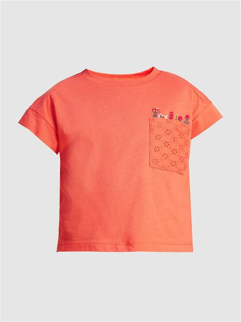 Online Shopping for Girls Dresses, Skirts, Tops, Shorts, Jeans & Jackets