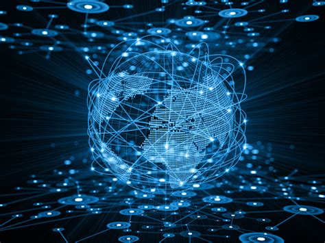 Image result for Network Optimization Kit