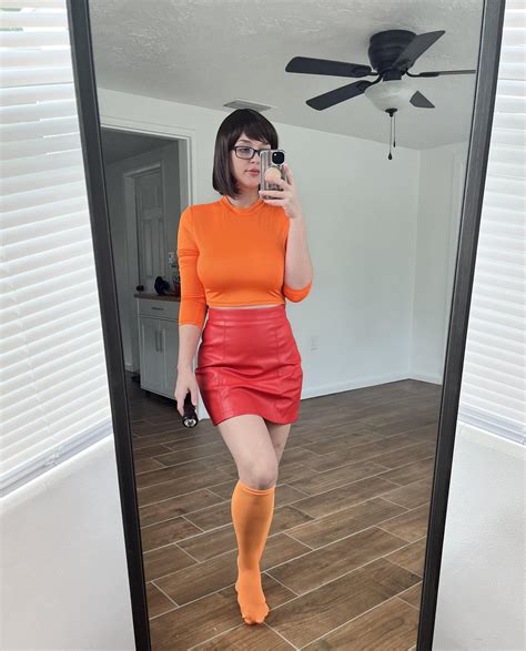 Kurvy Kat (kurvy_kat) Nude OnlyFans Leaks (7 Photos) | #TheFappening