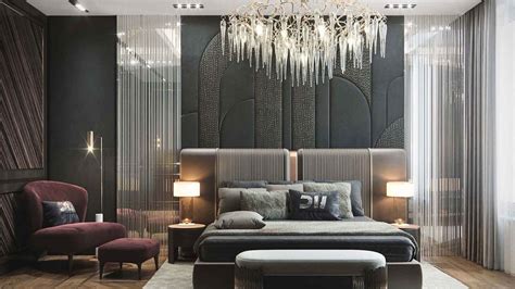 High End Interior Designers In Delhi | Cabinets Matttroy