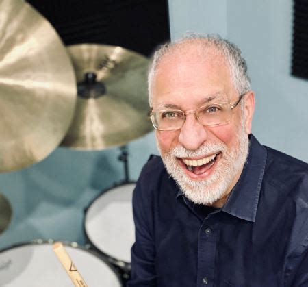 Image result for Native Instruments Studio Drummer Review