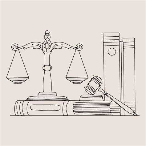 Law drawing Images - Free Download on Freepik