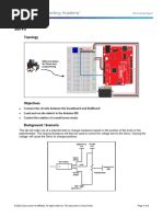 Image result for Light Sensor Arduino Tinkercad