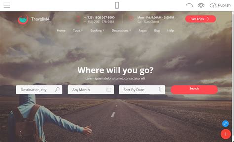 Image result for How to Write Pretty HTML