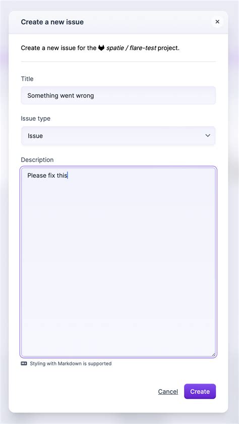Image result for GitLab Issues