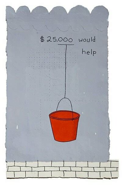 Tim Crowder. Blinky | Meer