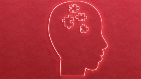 How lack of oxygen affects the formation of memory in the brain - India ...