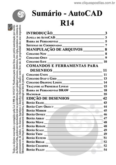 Image result for AutoCAD 2011 Tutorial PDF