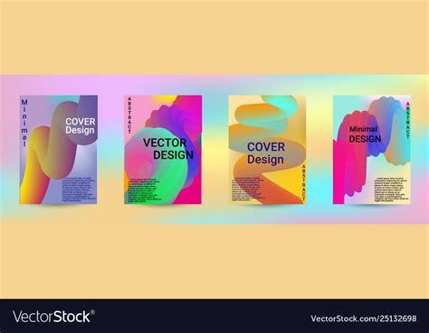 Image result for Minimum Insurance Coverage