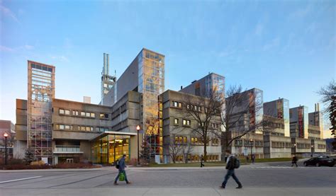 McMaster Health Sciences 的图像结果