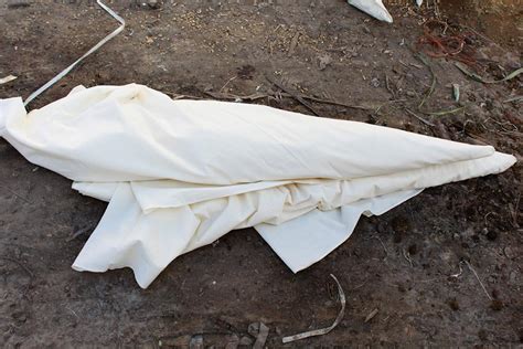 D'source Tools and Raw Materials | Ajrakh Block Printing - Kutch ...