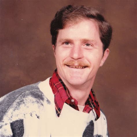 Kevin D. Gelinas Obituary (1958 - 2023) | Waterbury, Connecticut