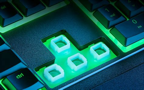 Computer Keyboard Types 的图像结果