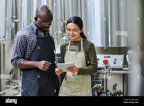 Image result for Random Processed for Engineers