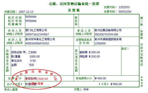 报销单上有好多科目，如何录入记账凭证-会计教练