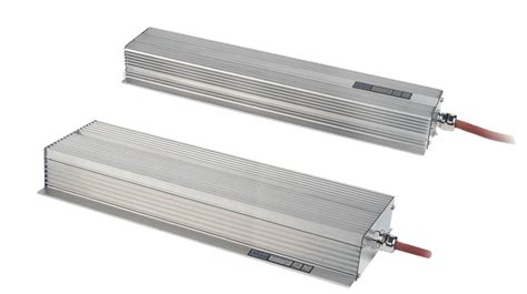 Prosis Electronics & Lift