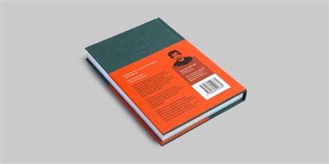 部分书籍设计作品|书装/画册|平面|刘晓翔工作室 - 原创设计作品 - 站酷 (ZCOOL)