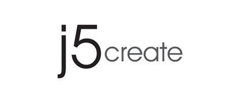 Image result for J5create Reviews