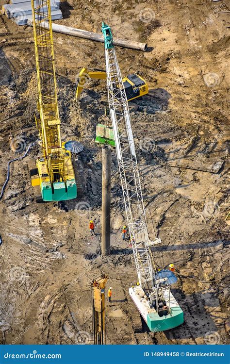 Image result for Construction Project Proposal Introduction Example