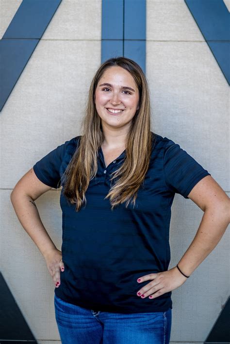 Team — Black Diamond Equine Veterinary Clinic