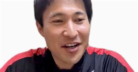 飯塚翔太「楽しみ」佐藤風雅「早く試合出たい」 ミズノ所属の陸上パリ五輪代表が対応 - 産経ニュース