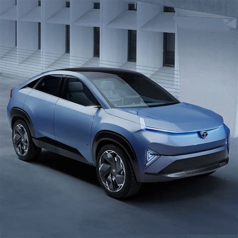 Tata Curvv EV price, specs, mileage, colours, photos and reviews ...