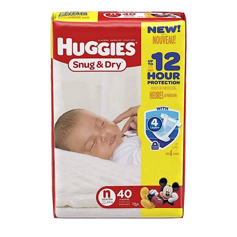 Huggies Box Top Education | National Education