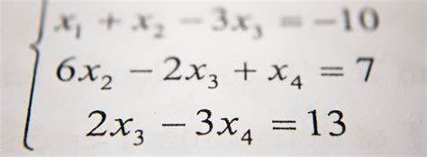 English Word in Math 的图像结果