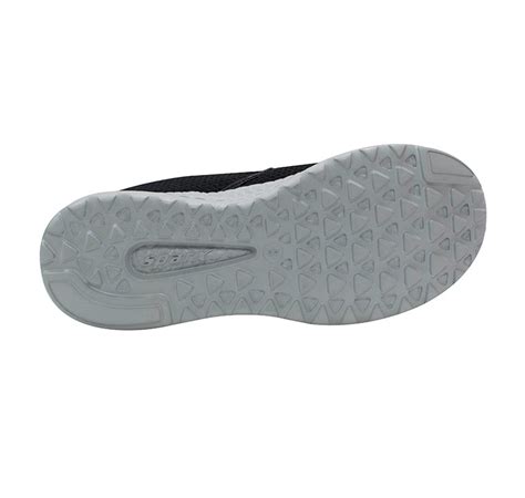 Sparx Black Walking Shoes for Men SM-375 – Relaxo Footwears Limited