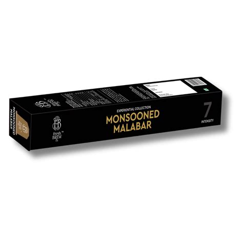 NESPRESSO ESSENZA MINI , BLACK ,DELONGHI – Fresh Brew Co.